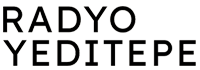 Radyo Yeditepe